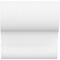 Ekena Millwork Standard Greensboro Architectural Grade PVC Rafter Tail, 6"W X 6"H X 20"L RFTP06X06X20GRN - alternate 2